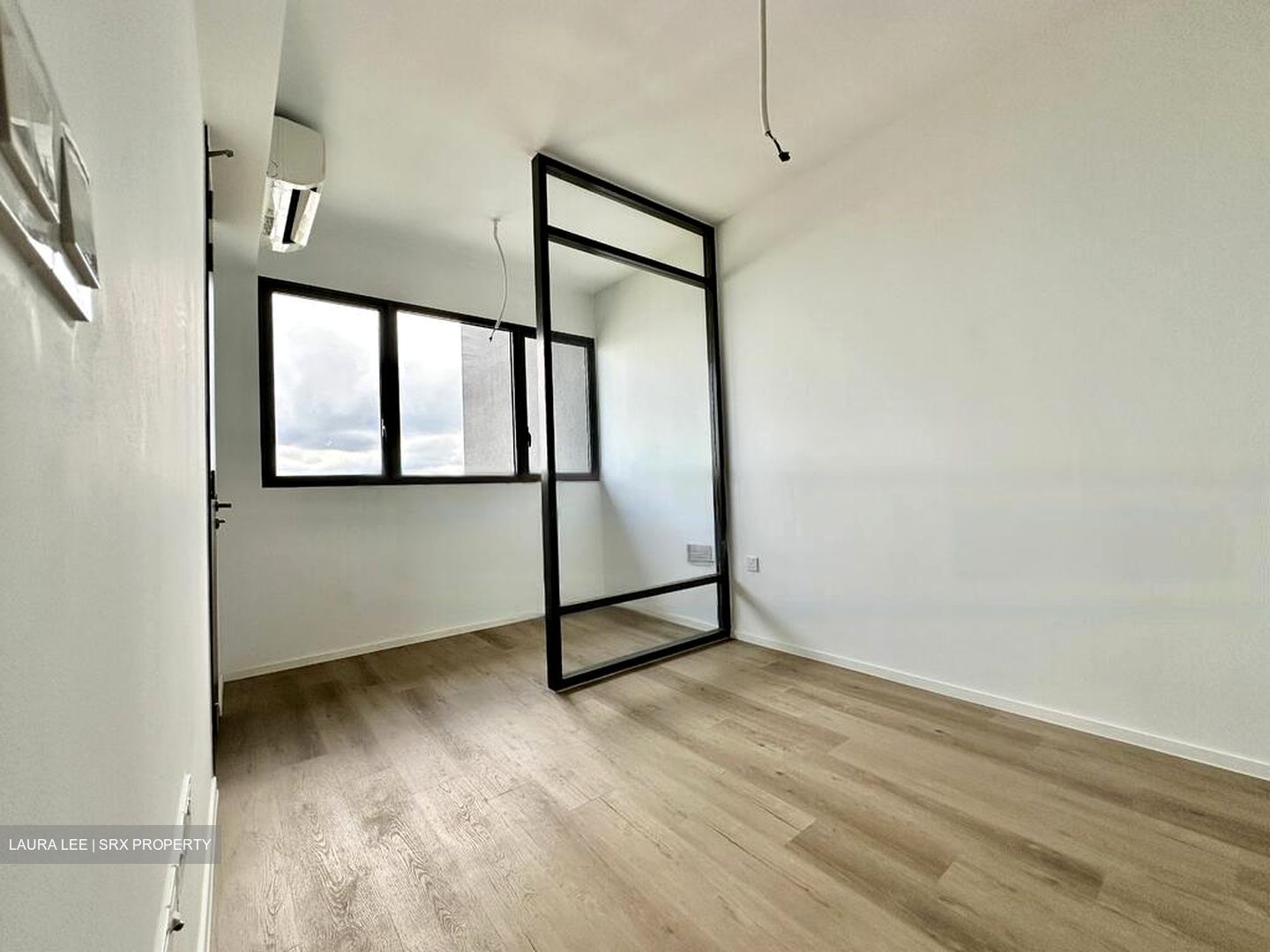 Clavon (D5), Apartment #625951161
